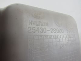 Hyundai i40 Ausgleichsbehälter Kühlwasser 