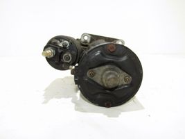 Lancia Lybra Starter motor 