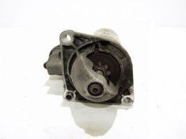 Lancia Lybra Starter motor 