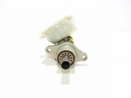 Volvo S40 Master brake cylinder 