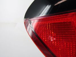 Mercedes-Benz CL C215 Lampa tylna 