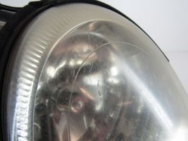 KIA Opirus Headlight/headlamp 