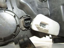 KIA Opirus Headlight/headlamp 