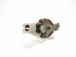 KIA Opirus Steering column universal joint 