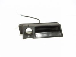 KIA Opirus Tailgate/trunk/boot exterior handle 