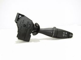 Ford Mondeo Mk III Wiper switch 