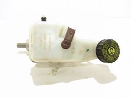 Fiat Scudo Maître-cylindre de frein 