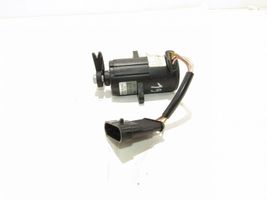 Nissan Almera N16 Accelerator pedal position sensor 