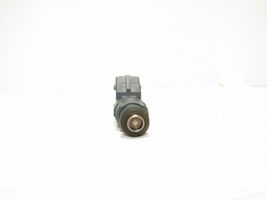 Seat Arosa Fuel injector 