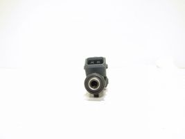 Seat Arosa Fuel injector 