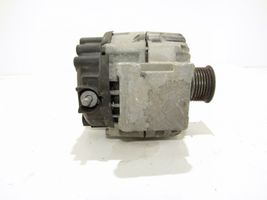 Mercedes-Benz GLE (W166 - C292) Generatore/alternatore 