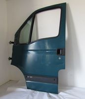 Renault Master II Portiera anteriore 