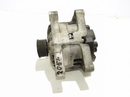 Citroen Xsara Alternator 