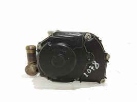 Volkswagen PASSAT B5 Electric throttle body valve 