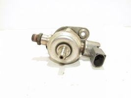 Skoda Octavia Mk2 (1Z) Fuel injection high pressure pump 