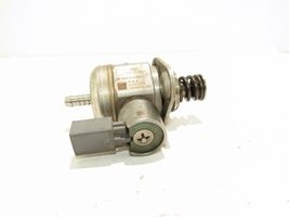 Skoda Octavia Mk2 (1Z) Fuel injection high pressure pump 