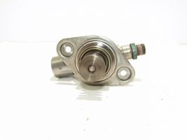 Skoda Octavia Mk2 (1Z) Fuel injection high pressure pump 