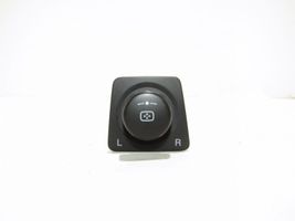 Opel Antara Wing mirror switch 