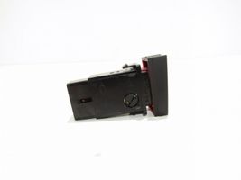 Hyundai Santa Fe Hazard light switch 