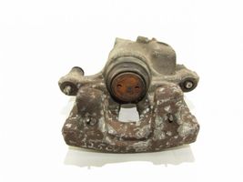 Renault Vel Satis Rear brake caliper 