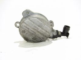 Renault Vel Satis Vacuum pump 