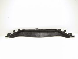 Fiat Panda III Garniture d'essuie-glace 