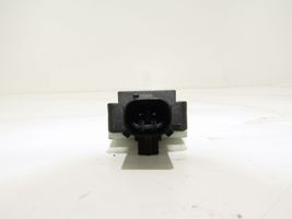 Fiat Panda III Capteur de collision / impact de déploiement d'airbag 