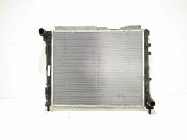 Fiat Panda III Radiateur de refroidissement 