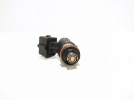 Fiat Panda III Injecteur de carburant 