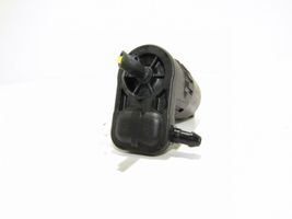 Fiat Panda III Pompe de lave-glace de pare-brise 