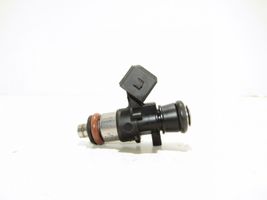 Fiat Panda III Injecteur de carburant 