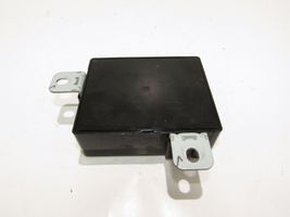 KIA Carnival Parking PDC control unit/module 