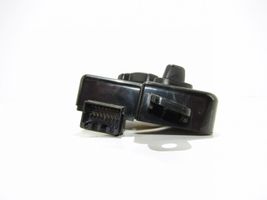 KIA Carnival Seat control switch 