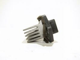 KIA Carnival Heater blower fan relay 