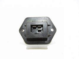 KIA Carnival Heater blower fan relay 