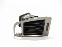 Hyundai i20 (PB PBT) Griglia di ventilazione centrale cruscotto 