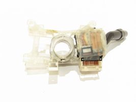 Toyota Land Cruiser (HDJ90) Light switch 