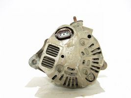 Toyota Land Cruiser (HDJ90) Alternator 