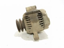 Toyota Land Cruiser (HDJ90) Generator/alternator 