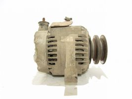 Toyota Land Cruiser (HDJ90) Alternator 