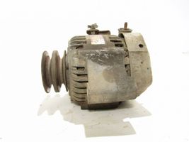 Toyota Land Cruiser (HDJ90) Generator/alternator 