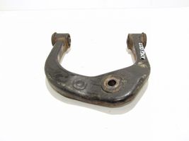 Toyota Land Cruiser (HDJ90) Fourchette, bras de suspension inférieur avant 