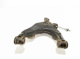 Toyota Land Cruiser (HDJ90) Fourchette, bras de suspension inférieur avant 