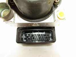 Daihatsu Cuore ABS Blokas 