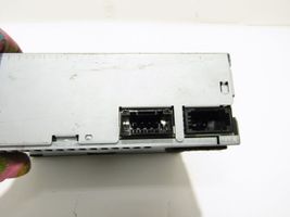 Audi A4 S4 B8 8K Unité / module navigation GPS 