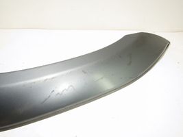 Toyota Land Cruiser (HDJ90) Fender trim (molding) 