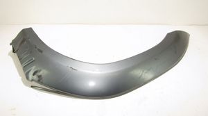 Toyota Land Cruiser (HDJ90) Fender trim (molding) 