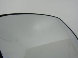 Hyundai i30 Wing mirror glass 