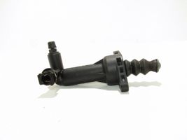 Skoda Fabia Mk2 (5J) Clutch slave cylinder 