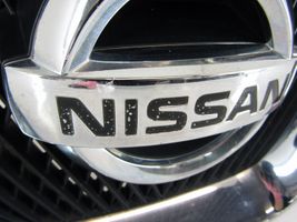 Nissan Murano Z51 Griglia anteriore 